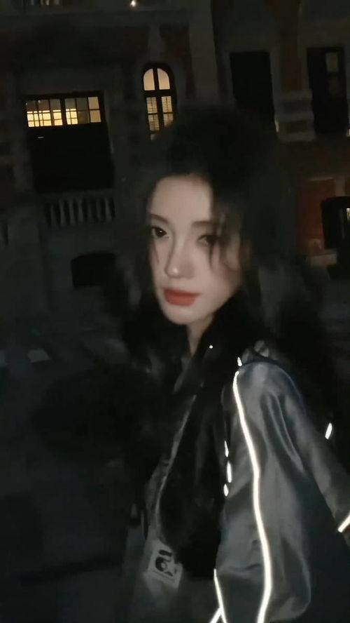 夜感视频在线观看