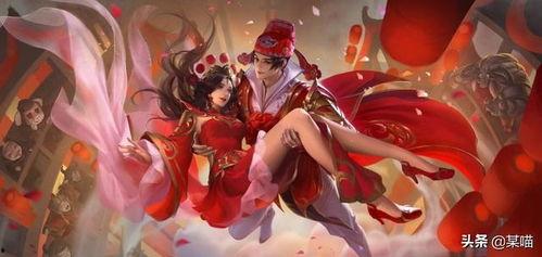 王者之星皮肤最新爆料视频,炫酷特效，神秘英雄即将登场！