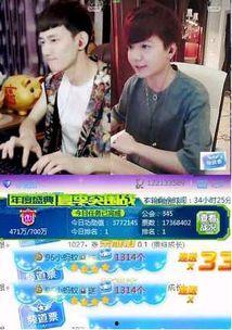 今日娱乐小八卦爆料,揭秘明星幕后趣事，小八卦带你领略娱乐圈风云